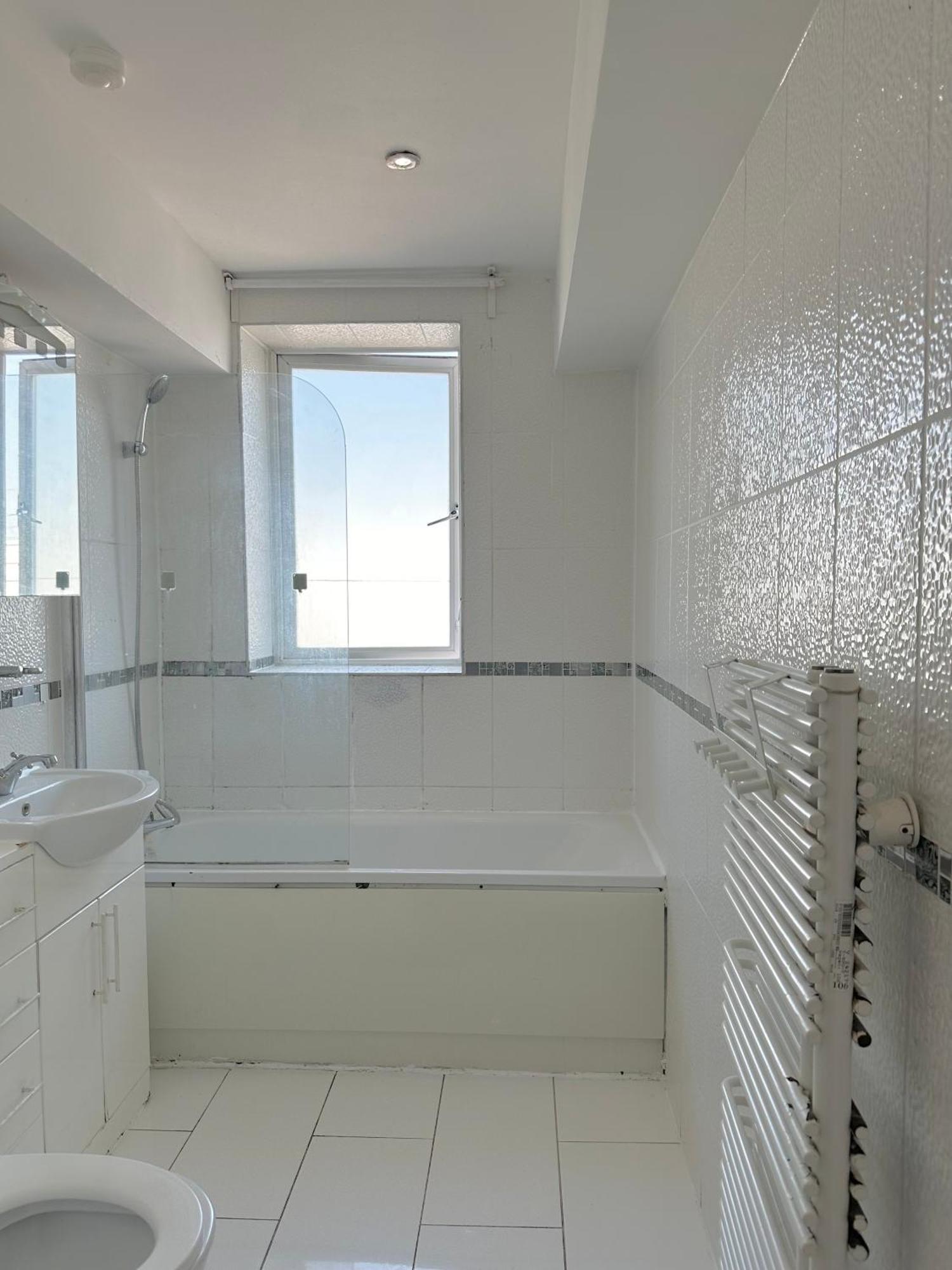 Luxury Private Room In Central London Luaran gambar